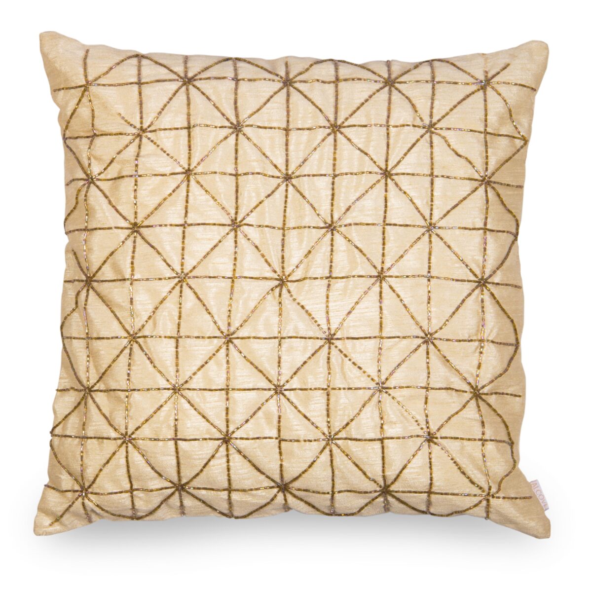 Cushions – ALCÔVE | Home Decor Online Store